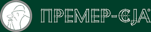 premer-sja logo